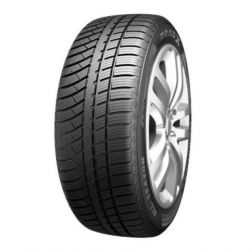 Anvelope ROADX RXMOTION 4S 215/55 R16 - 97 XLV - Anvelope All season.