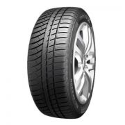 Anvelope ALL SEASON 205/60 R16 ROADX RXMOTION 4S 96 XLV