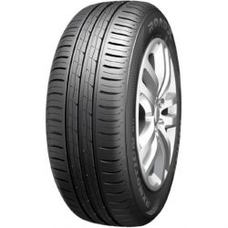 Anvelope ROADX RXMOTION H11 175/65 R14 - 82T - Anvelope Vara.