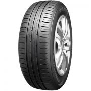 Anvelope VARA 175/65 R14 ROADX RXMOTION H11 82T