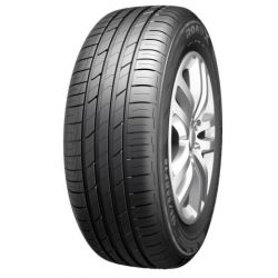 Anvelope ROADX RXMOTION H12 195/55 R16 - 91 XLV - Anvelope Vara.