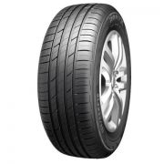 Anvelope VARA 185/55 R15 ROADX RxMotion H12 82V