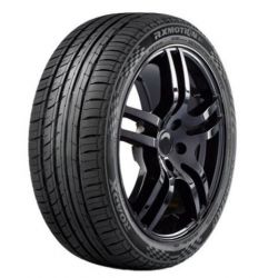 Anvelope ROADX RXMOTION U11 245/40 R19 - 98 XLY - Anvelope Vara.