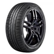 Anvelope VARA 255/45 R18 ROADX RXMOTION U11 103 XLY