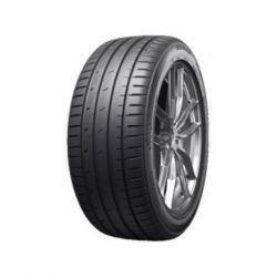 Anvelope ROADX RXMotion DU71 205/55 R16 - 91Y - Anvelope Vara.