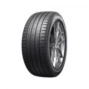 Anvelope VARA 245/45 R18 ROADX RXMotion DU71 100 XLY