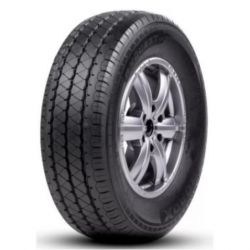 Anvelope ROADX RXQUEST C02 195/75 R16 C - 107/105R - Anvelope Vara.