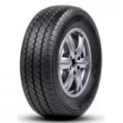 Anvelope VARA 205/65 R16 C ROADX RXQUEST C02 107/105R