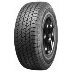 Anvelope ROADX RXQUEST DAT21 265/70 R16 - 112H - Anvelope All season.