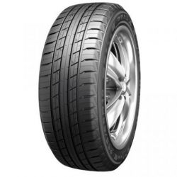 Anvelope ROADX RXQUEST SU01 235/55 R18 - 104 XLW - Anvelope Vara.