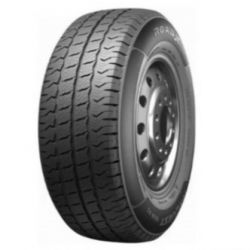 Anvelope ROADX RXQUEST VAN 4D 51 215/70 R15 - 109/107T - Anvelope All season.