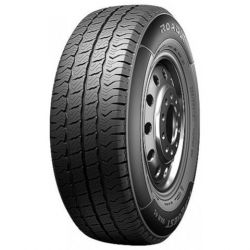 Anvelope ROADX RXQUEST VAN 4S 195/60 R16 C - 99/97H - Anvelope All season.