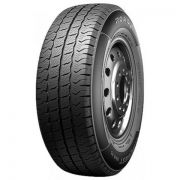 Anvelope ALL SEASON 195/60 R16 C ROADX RXQUEST VAN 4S 99/97H