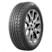 Anvelope VARA 185/65 R15 ROSAVA ITEGRO 88T