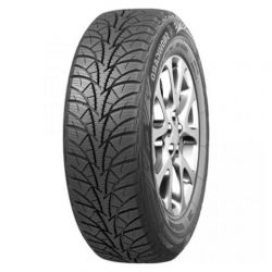 Anvelope ROSAVA SNOWGARD 185/65 R15 - 88T - Anvelope Iarna.