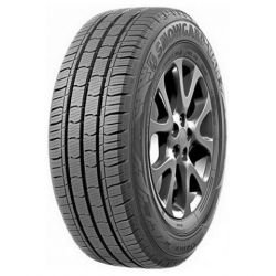 Anvelope ROSAVA SNOWGARD-VAN 195/70 R15 C - 104/102R - Anvelope Iarna.