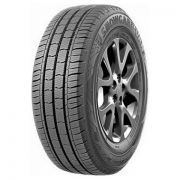 Anvelope IARNA 195/70 R15 C ROSAVA SNOWGARD-VAN 104/102R