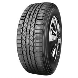 Anvelope ROTALLA ICE-PLUS S110 205/65 R15 C - 102/100T - Anvelope Iarna.