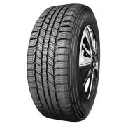 Anvelope IARNA 205/65 R15 C ROTALLA ICE-PLUS S110 102/100T