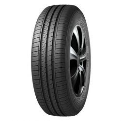 Anvelope ROUTEWAY ECOBLUE RY26 185/55 R15 - 82H - Anvelope Vara.
