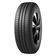 Anvelope VARA 185/55 R15 ROUTEWAY ECOBLUE RY26 82H