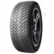 Anvelope IARNA 235/45 R17 ROUTEWAY POLARGRIP RY66 97 XLV