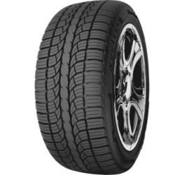 Anvelope ROUTEWAY SURETREK RY86 275/40 R20 - 106 XLV - Anvelope Vara.