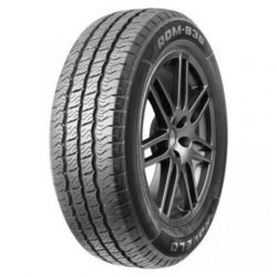 Anvelope ROVELO RCM-836 235/65 R16 C - 115/113R - Anvelope Vara.