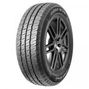 Anvelope VARA 225/70 R15 C ROVELO RCM-836 112/110R