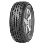 Anvelope VARA 155/65 R13 ROVELO RHP 780 73T