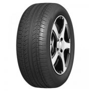 Anvelope VARA 155/65 R14 ROVELO RHP 780 P 75T