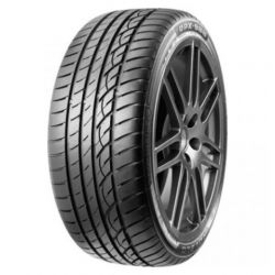 Anvelope ROVELO RPX-988 245/40 R17 - 95W - Anvelope Vara.