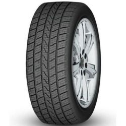 Anvelope ROYAL BLACK A/S 215/45 R16 - 90 XLV - Anvelope All season.