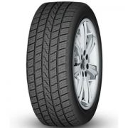 Anvelope ALL SEASON 235/55 R17 ROYAL BLACK A/S 103 XLW