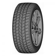 Anvelope ALL SEASON 185/75 R16 C ROYAL BLACK GAZILL 104/102R