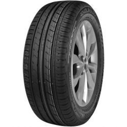 Anvelope ROYAL BLACK PERFORMANCE 235/65 R17 - 108 XLH - Anvelope Vara.