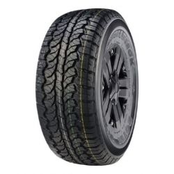 Anvelope ROYAL BLACK ROYAL A_T 235/85 R16 - 120/116S - Anvelope Vara.