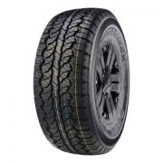 Anvelope VARA 245/70 R16 ROYAL BLACK ROYAL A_T 111 XLS