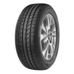 Anvelope ROYAL BLACK ROYAL COMFORT 235/60 R16 - 100H - Anvelope Vara.