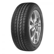 Anvelope ROYAL BLACK ROYAL COMFORT 235/60 R16 - 100H - Anvelope Vara.