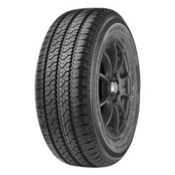 Anvelope ROYAL BLACK ROYAL COMMERCIAL 155/80 R12 C - 88/86R - Anvelope Vara.