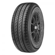 Anvelope VARA 205/65 R16 C ROYAL BLACK ROYAL COMMERCIAL 107/105T