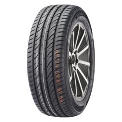 Anvelope ROYAL BLACK ROYAL ECO 215/70 R16 - 100H - Anvelope Vara.