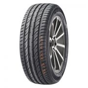 Anvelope VARA 215/70 R16 ROYAL BLACK ROYAL ECO 100H