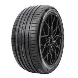 Anvelope ROYAL BLACK ROYAL EXPLORER II 235/50 R19 - 103 XLY - Anvelope Vara.