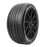 Anvelope VARA 255/55 R18 ROYAL BLACK ROYAL EXPLORER II 109 XLY