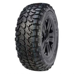 Anvelope ROYAL BLACK ROYAL M_T 265/75 R16 - 123/120Q - Anvelope Off road.