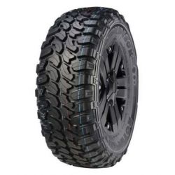 Anvelope ROYAL BLACK ROYAL M_T 235/85 R16 - 120/116Q - Anvelope Vara.