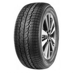Anvelope ROYAL BLACK ROYAL SNOW 225/60 R18 - 100H - Anvelope Iarna.
