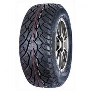 Anvelope ROYAL BLACK ROYAL STUD II 235/55 R20 - 102T - Anvelope Iarna.